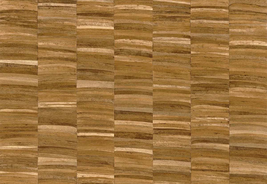 Обои Casamance Nature Precieuse 76501630