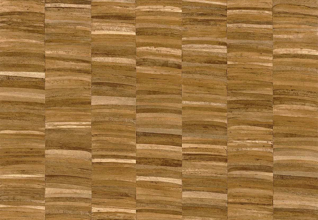 Обои Casamance Nature Precieuse 76501630