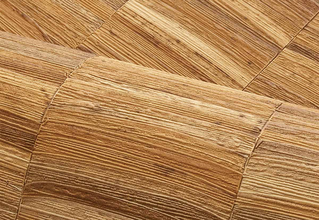 Обои Casamance Nature Precieuse 76501630