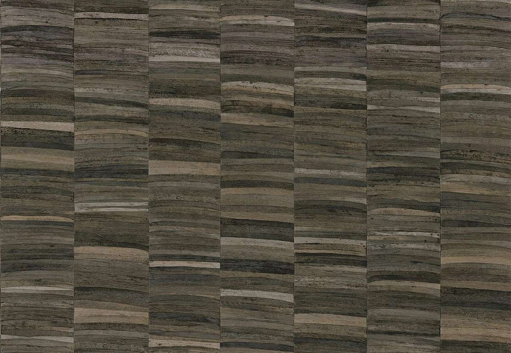 Обои Casamance Nature Precieuse 76501732
