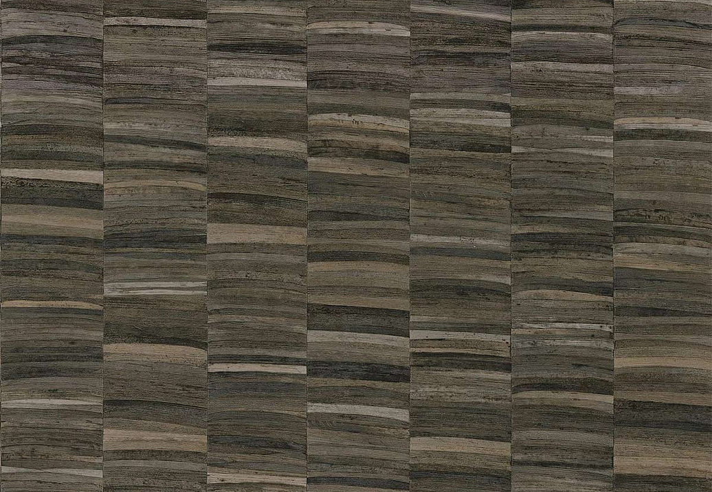 Обои Casamance Nature Precieuse 76501732