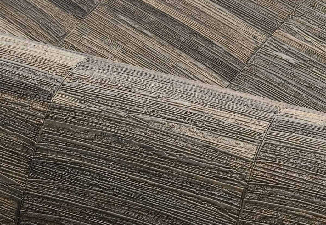 Обои Casamance Nature Precieuse 76501732