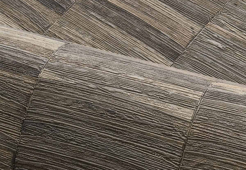 Обои Casamance Nature Precieuse 76501732