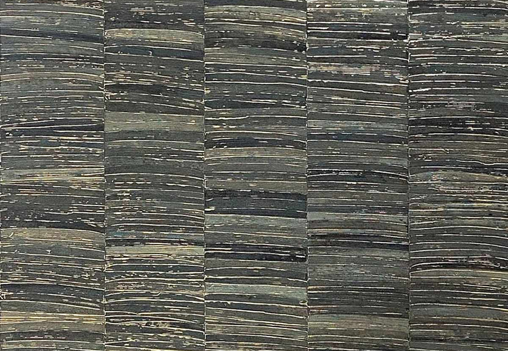 Обои Casamance Nature Precieuse 76512038