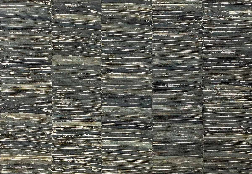 Обои Casamance Nature Precieuse 76512038
