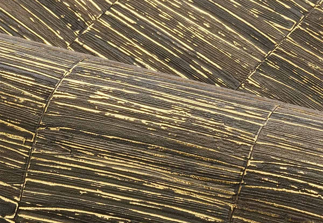 Обои Casamance Nature Precieuse 76512038