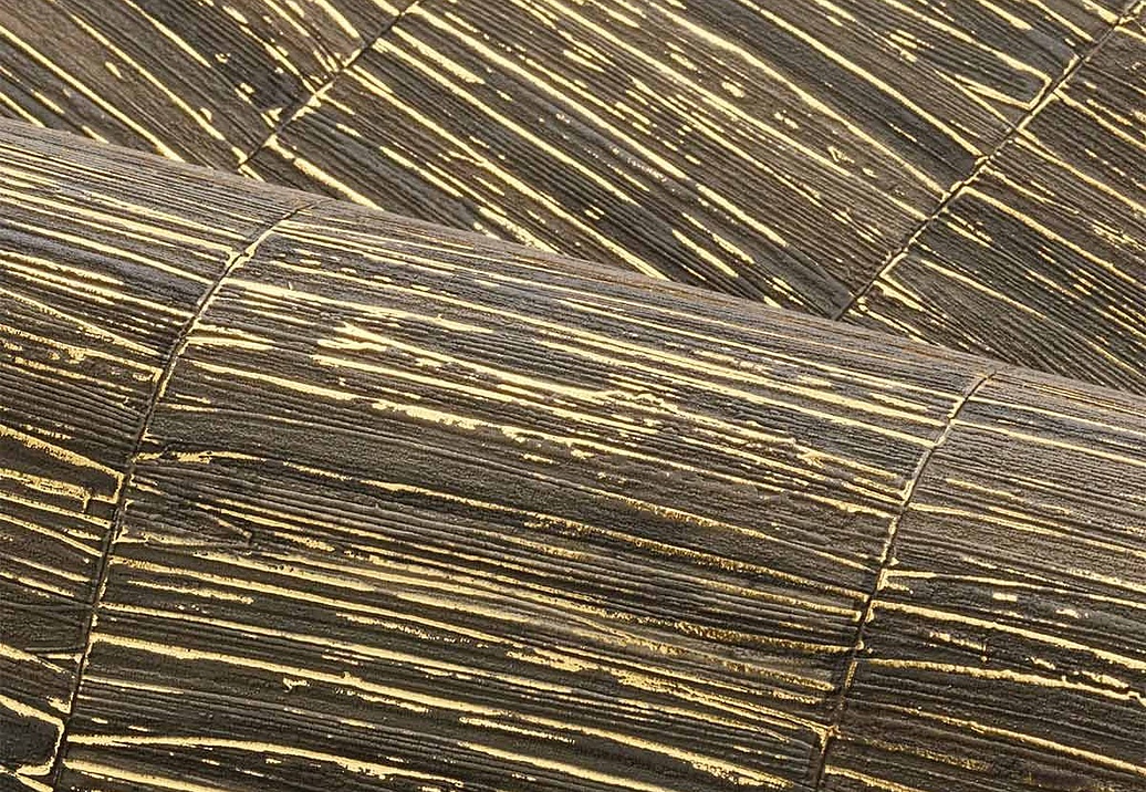 Обои Casamance Nature Precieuse 76512038