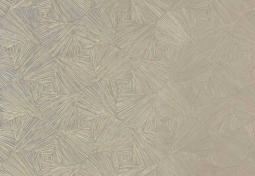 Обои Casamance Nature Precieuse 76522548