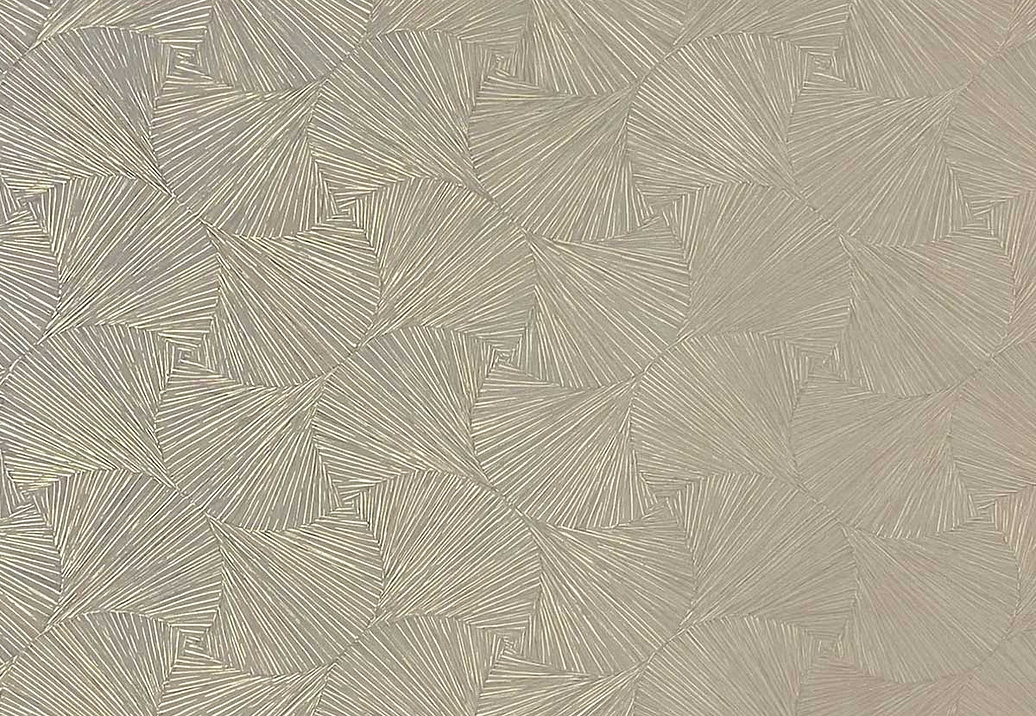 Обои Casamance Nature Precieuse 76522548