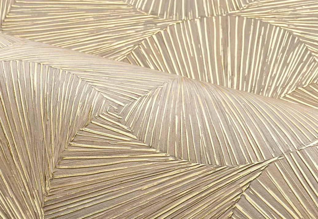 Обои Casamance Nature Precieuse 76522548