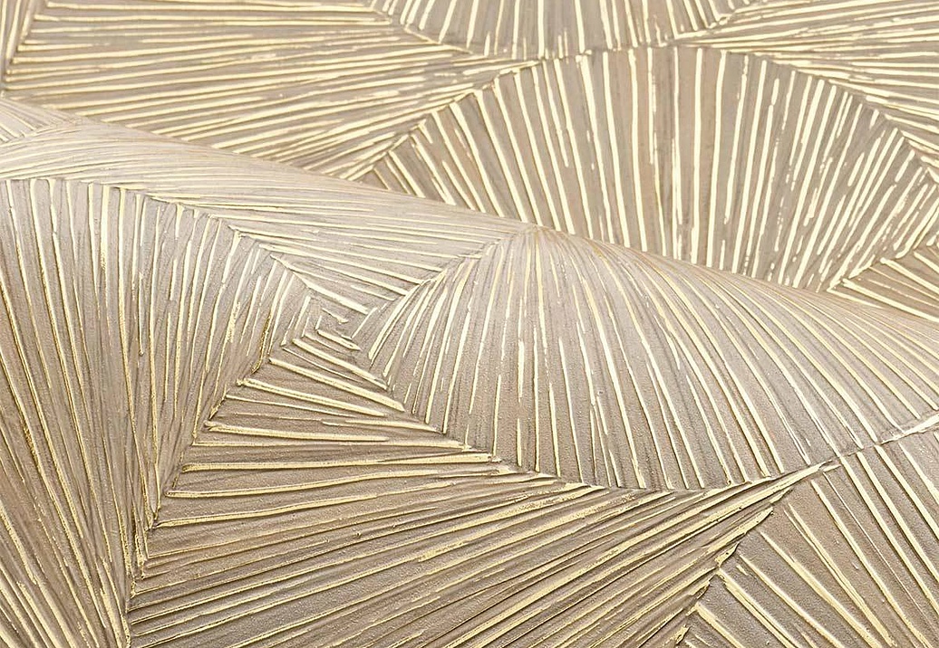 Обои Casamance Nature Precieuse 76522548