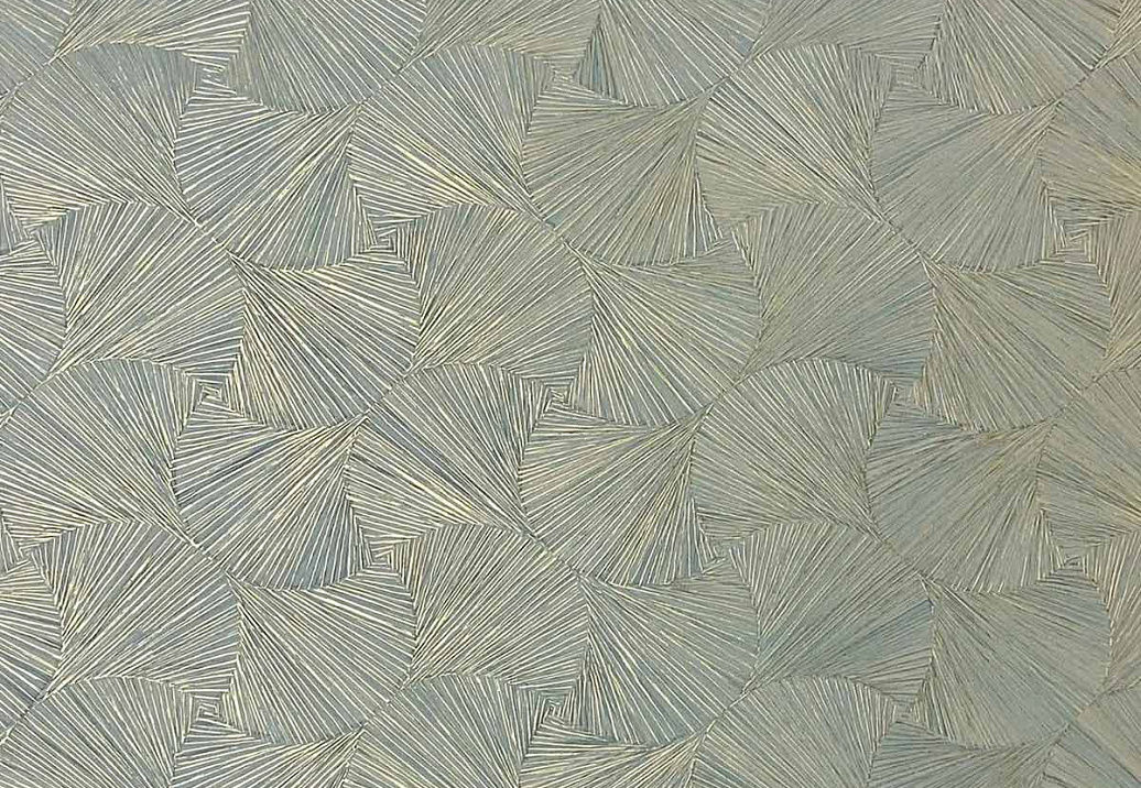 Обои Casamance Nature Precieuse 76522650