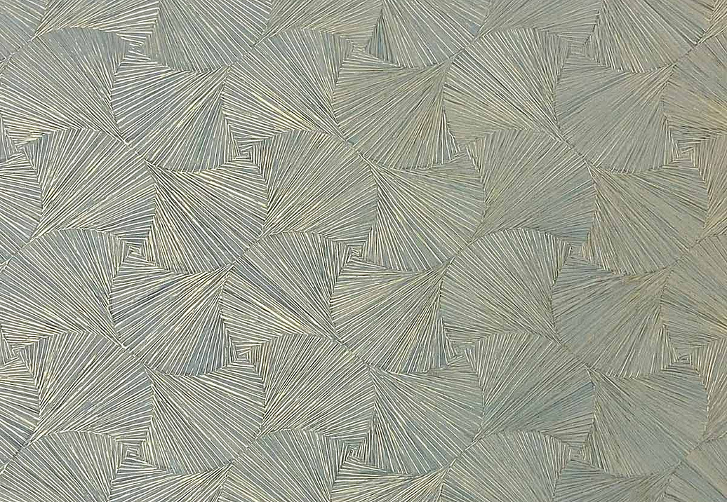 Обои Casamance Nature Precieuse 76522650