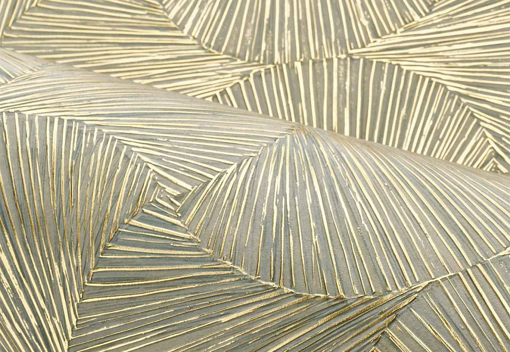 Обои Casamance Nature Precieuse 76522650