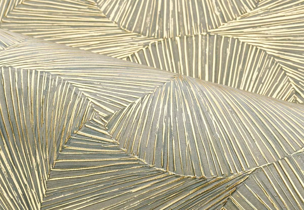 Обои Casamance Nature Precieuse 76522650