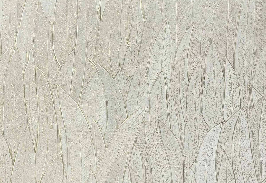 Обои Casamance Nature Precieuse 76533262