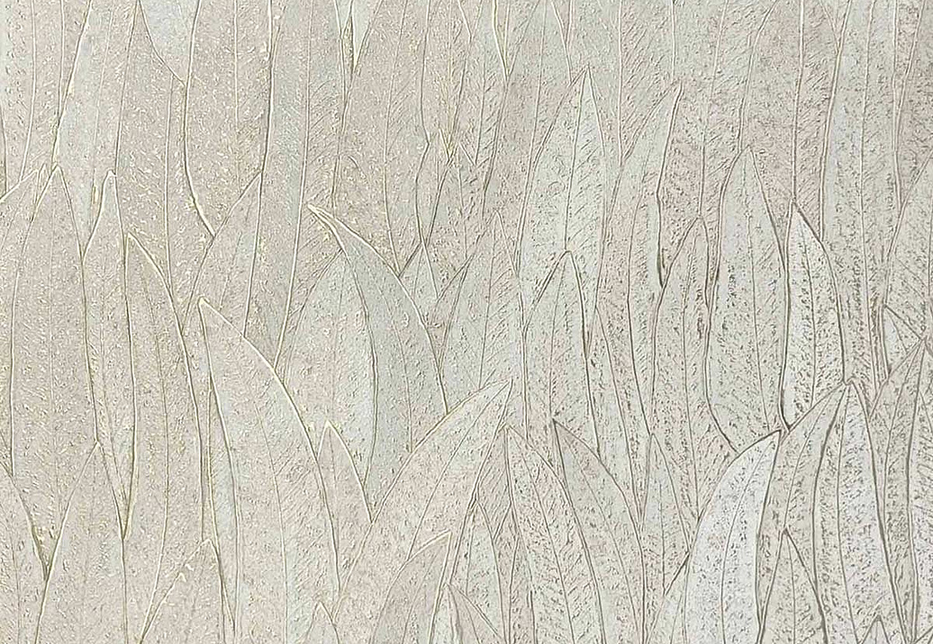 Обои Casamance Nature Precieuse 76533262