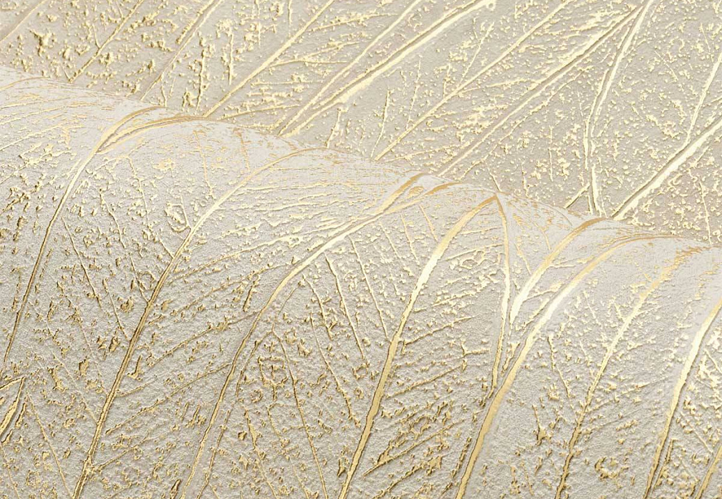 Обои Casamance Nature Precieuse 76533262