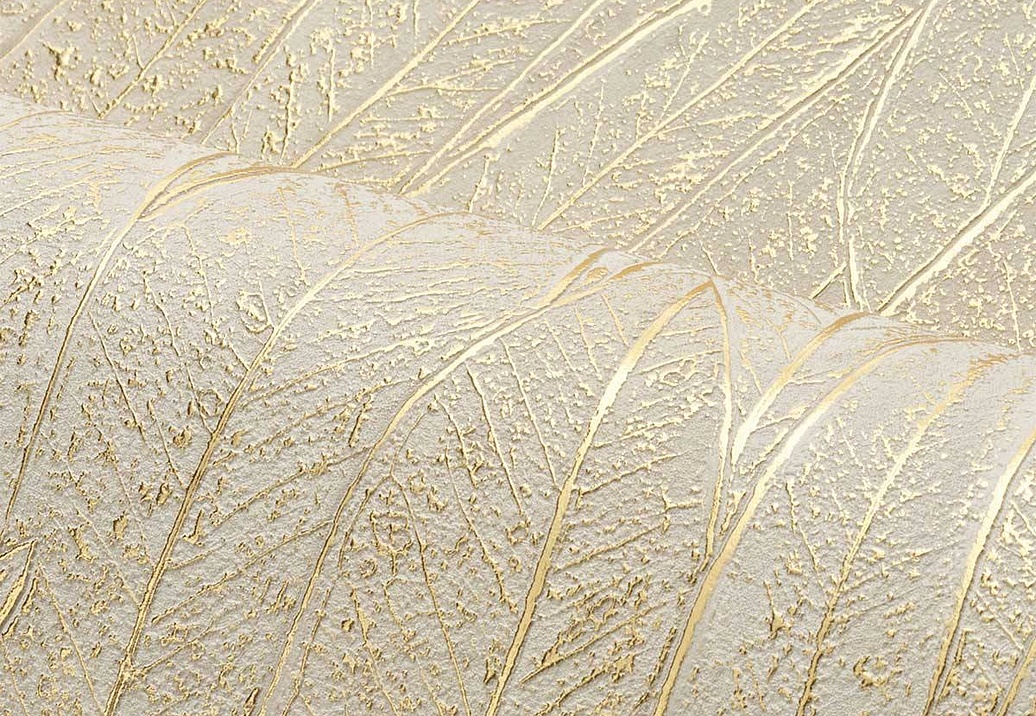 Обои Casamance Nature Precieuse 76533262