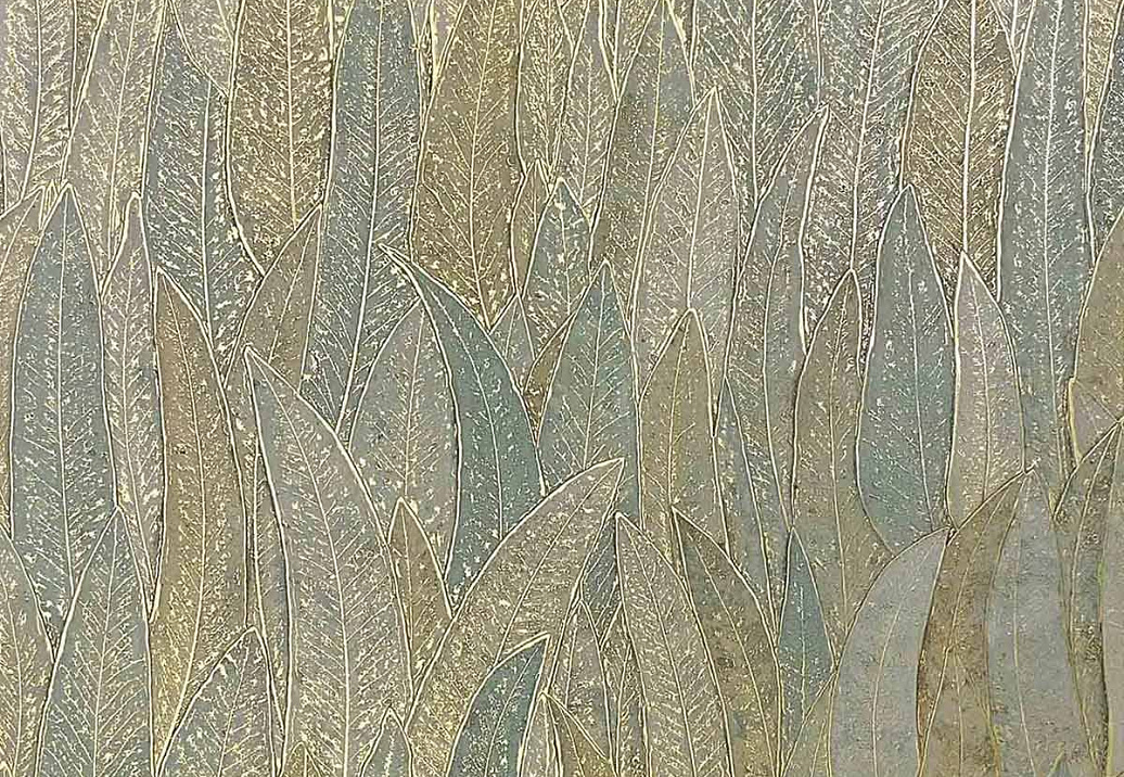 Обои Casamance Nature Precieuse 76533364