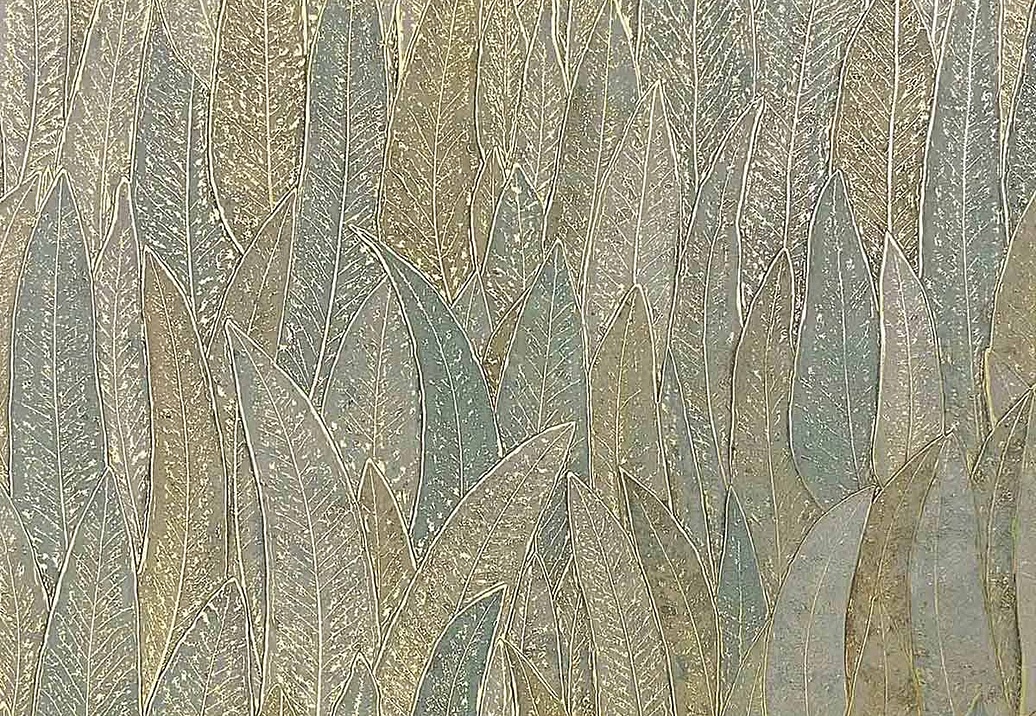 Обои Casamance Nature Precieuse 76533364