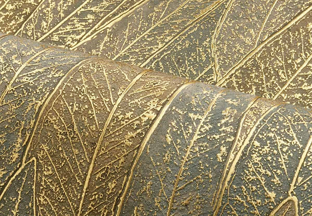 Обои Casamance Nature Precieuse 76533364