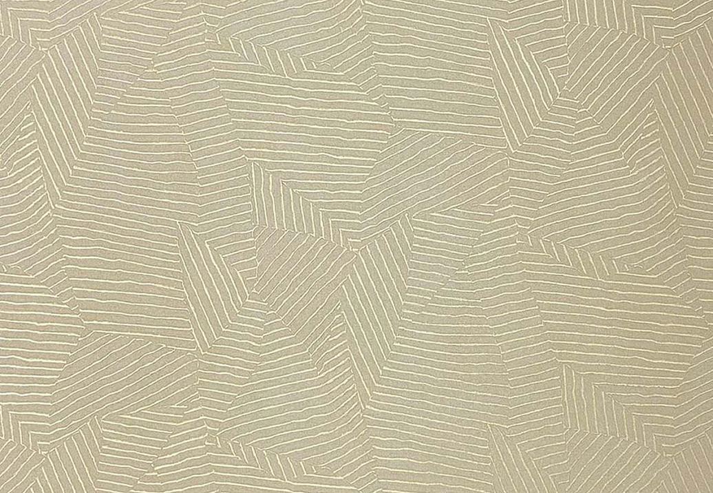 Обои Casamance Nature Precieuse 76543568