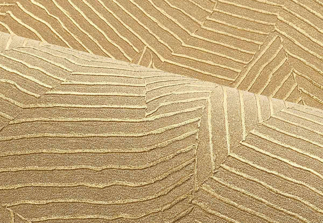 Обои Casamance Nature Precieuse 76543568