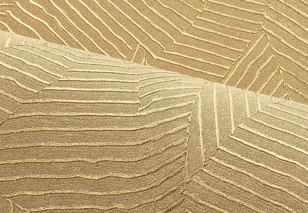 Обои Casamance Nature Precieuse 76543568