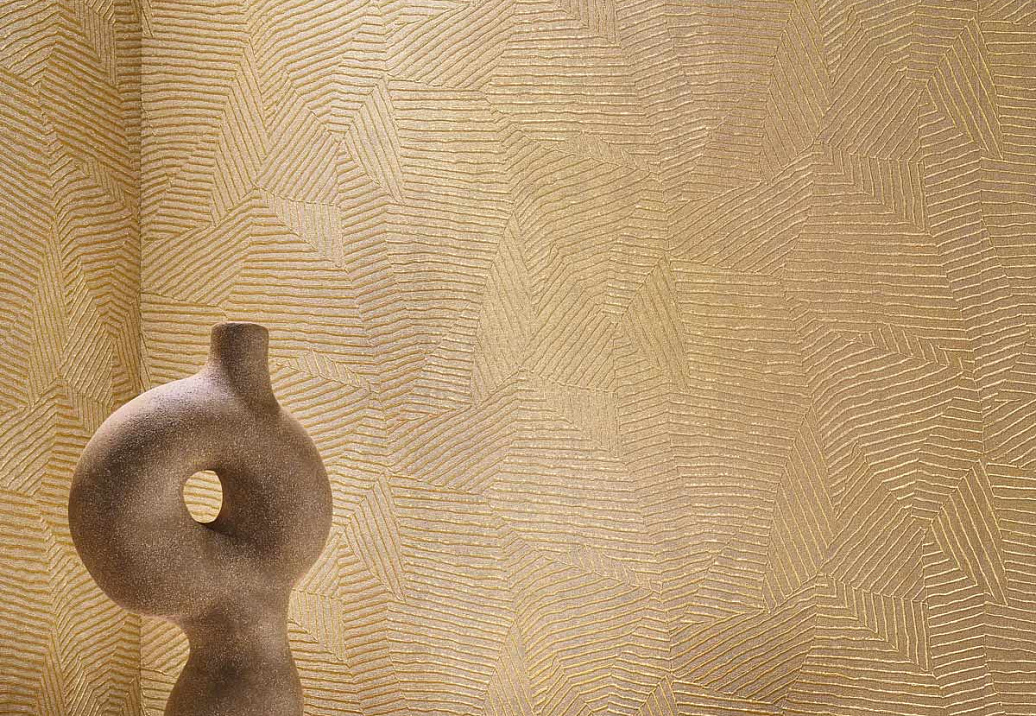 Обои Casamance Nature Precieuse 76543568