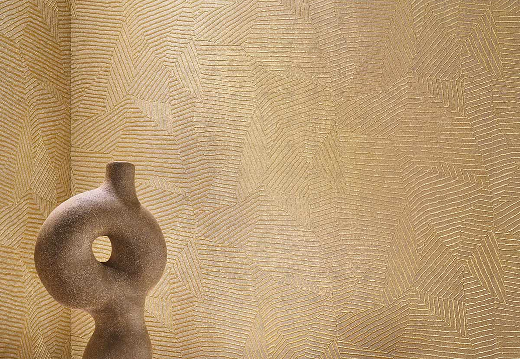 Обои Casamance Nature Precieuse 76543568