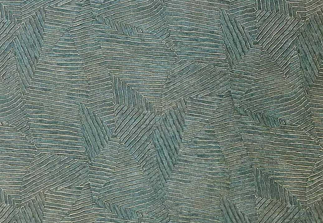 Обои Casamance Nature Precieuse 76543670