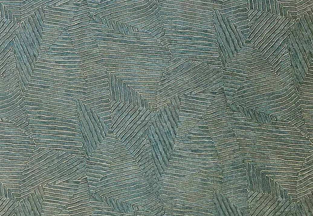 Обои Casamance Nature Precieuse 76543670