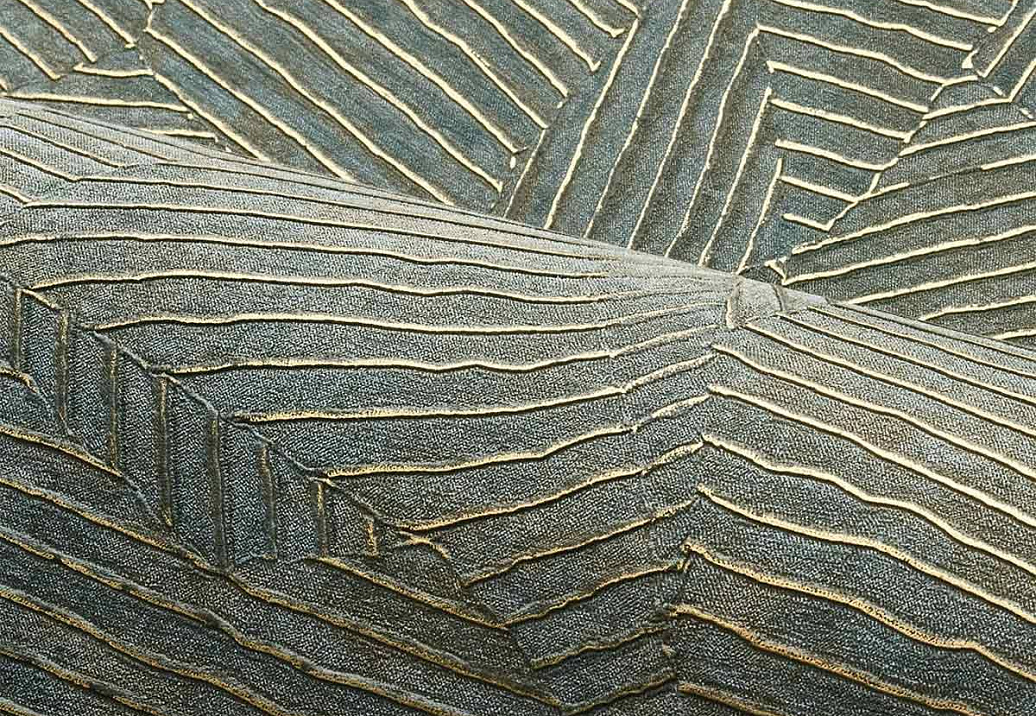Обои Casamance Nature Precieuse 76543670
