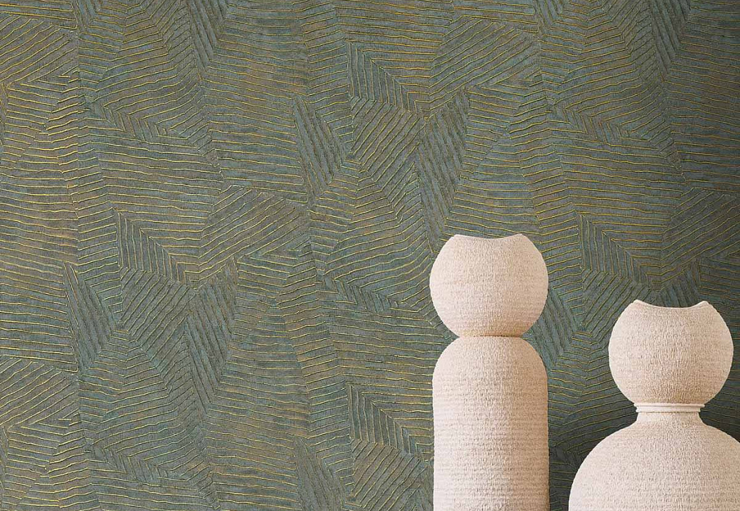 Обои Casamance Nature Precieuse 76543670