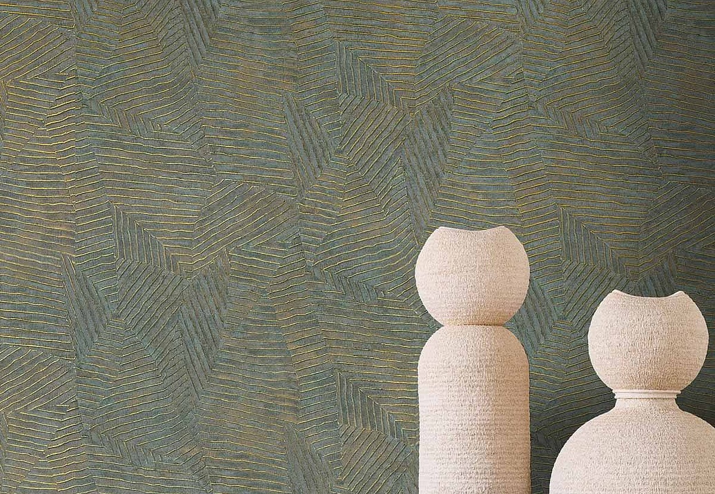 Обои Casamance Nature Precieuse 76543670