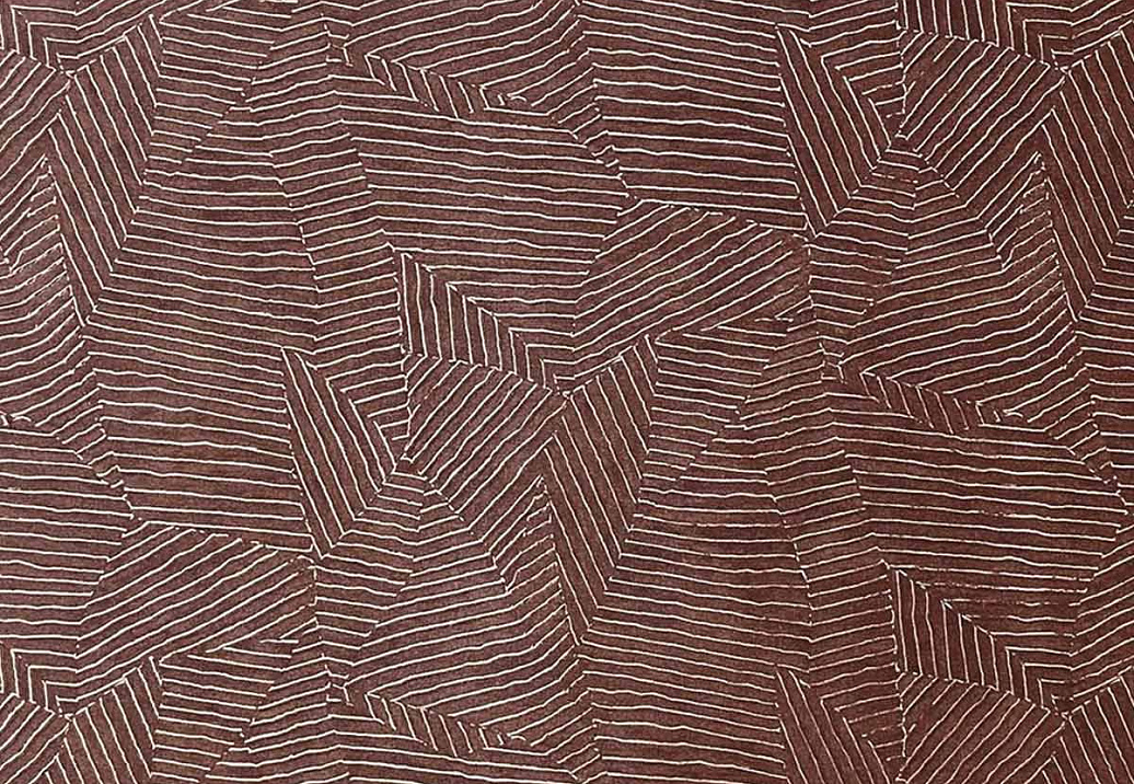 Обои Casamance Nature Precieuse 76543772