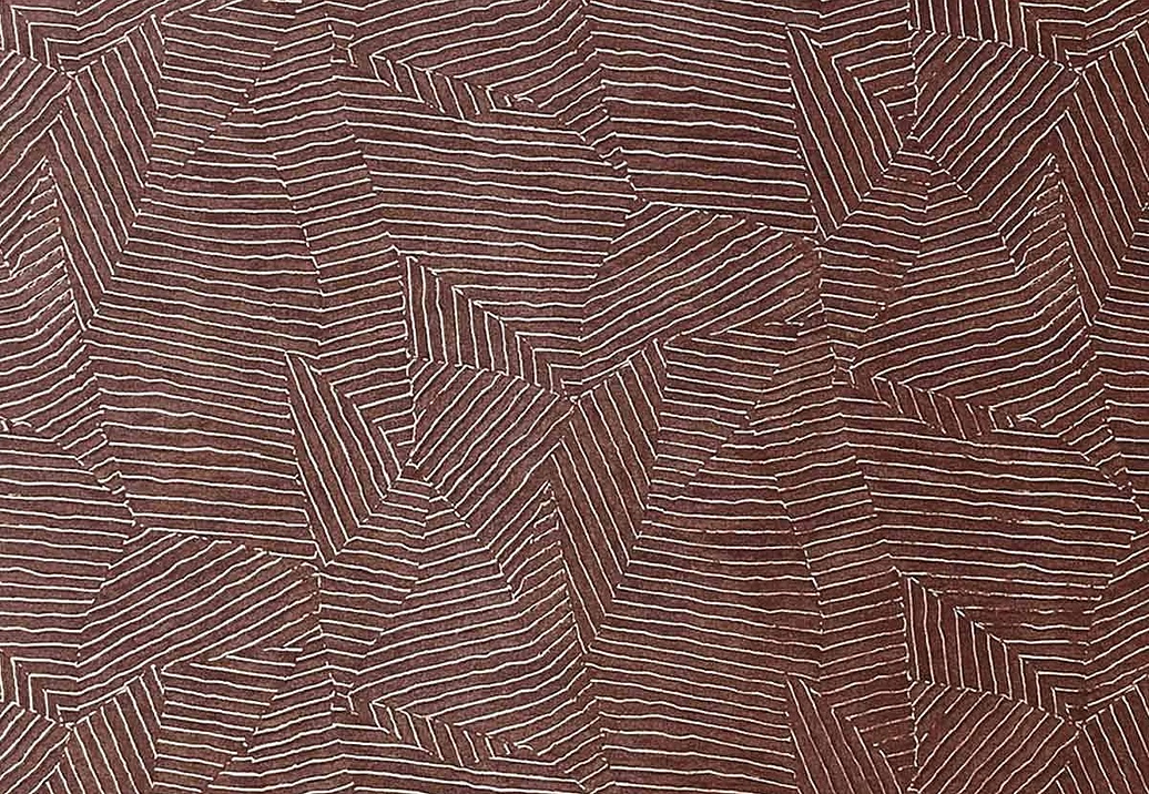 Обои Casamance Nature Precieuse 76543772