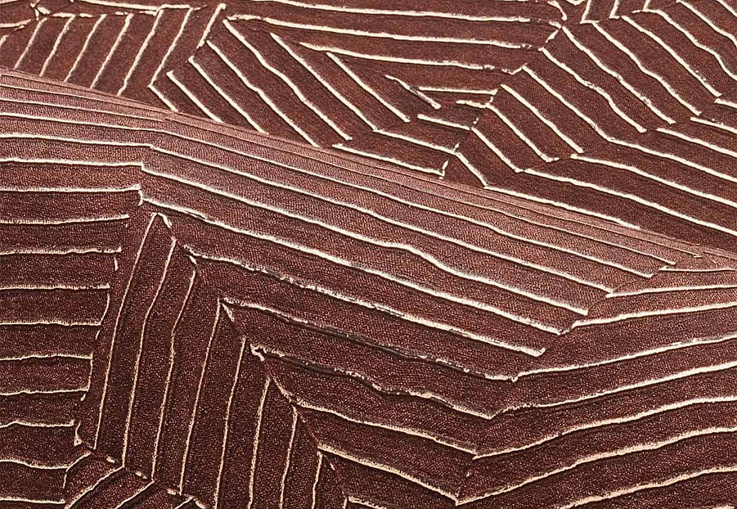 Обои Casamance Nature Precieuse 76543772