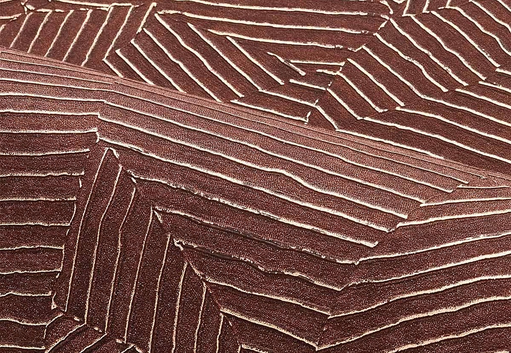 Обои Casamance Nature Precieuse 76543772