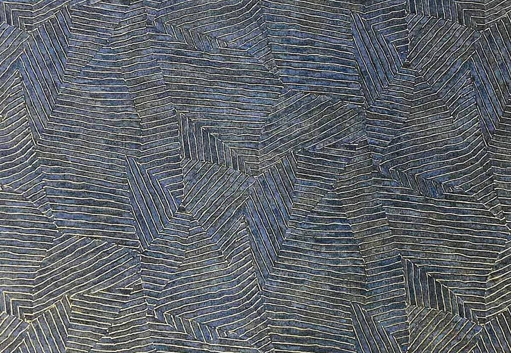 Обои Casamance Nature Precieuse 76543874