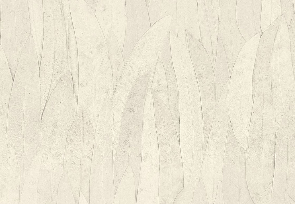 Обои Casamance Nature Precieuse A75962854