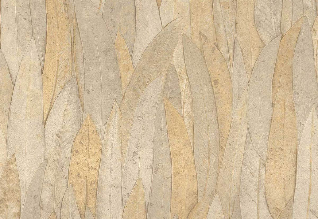 Обои Casamance Nature Precieuse A75962956
