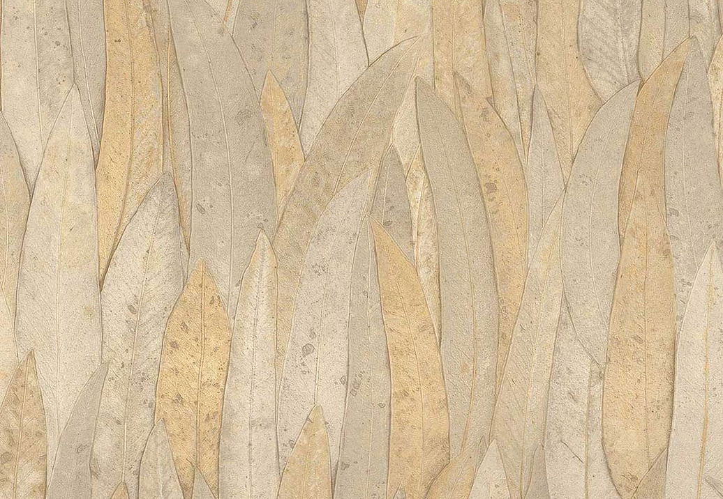 Обои Casamance Nature Precieuse A75962956