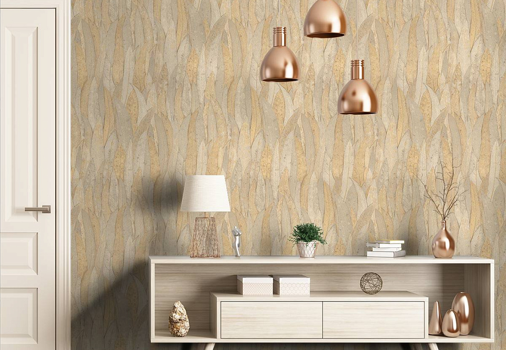 Обои Casamance Nature Precieuse A75962956