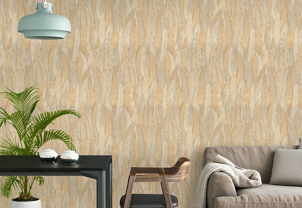 Обои Casamance Nature Precieuse A75962956