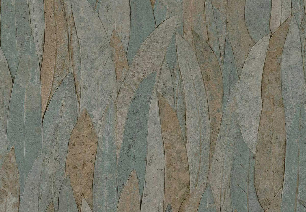 Обои Casamance Nature Precieuse A75963160