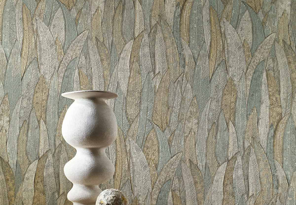 Обои Casamance Nature Precieuse A75963160