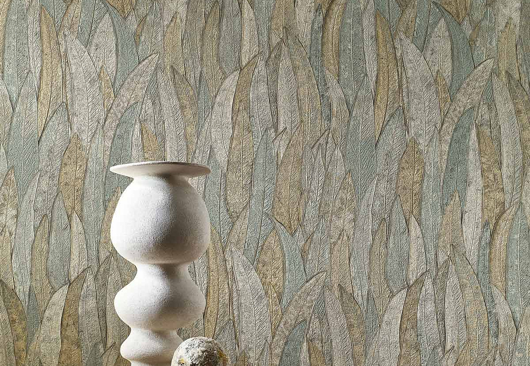 Обои Casamance Nature Precieuse A75963160