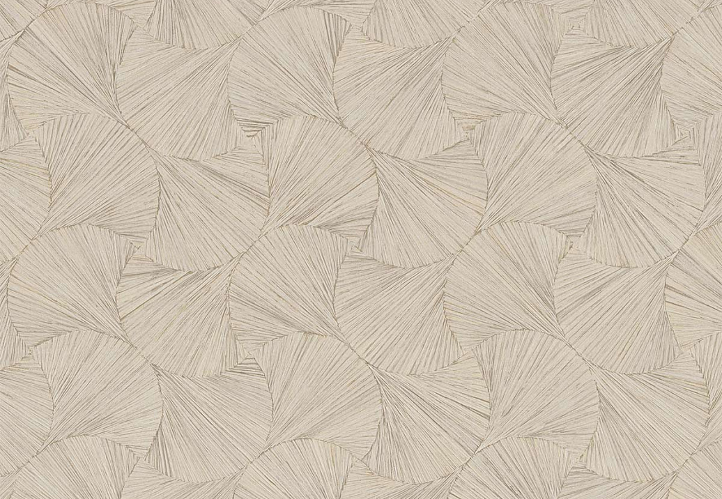 Обои Casamance Nature Precieuse B75320712